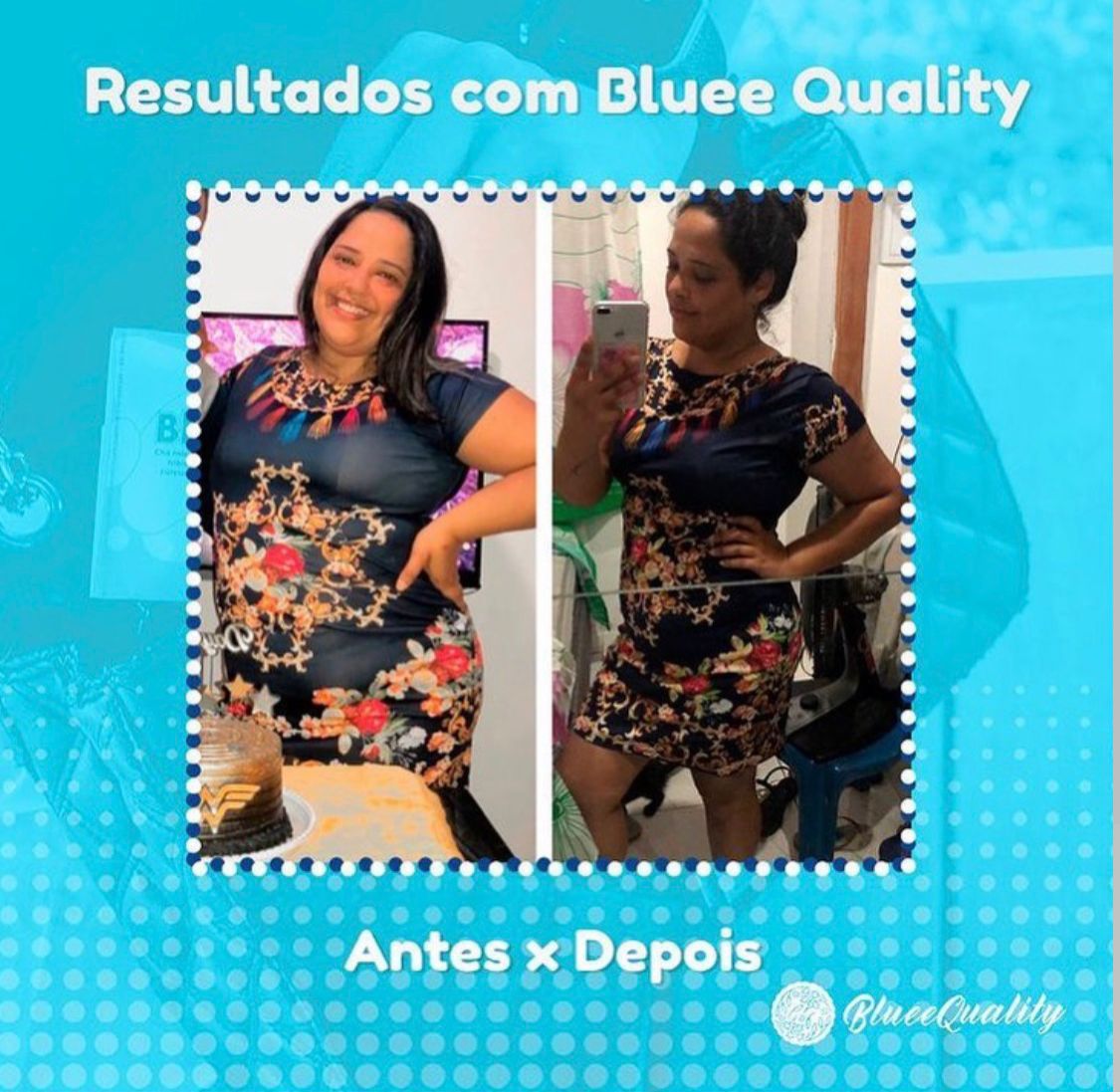 WhatsApp Image 2026-01-20 at 13.53.13 (1)