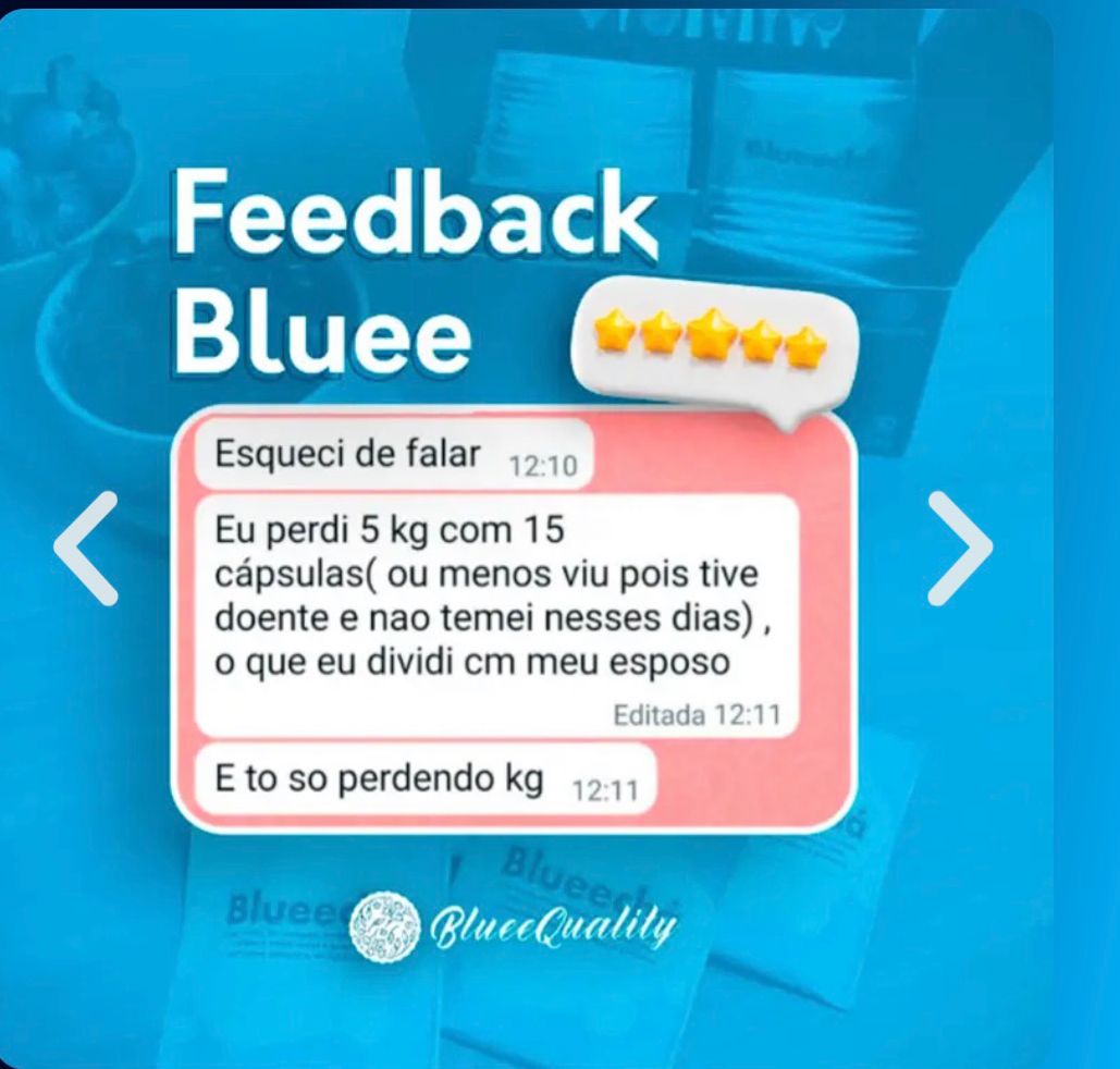 WhatsApp Image 2026-01-20 at 13.53.13