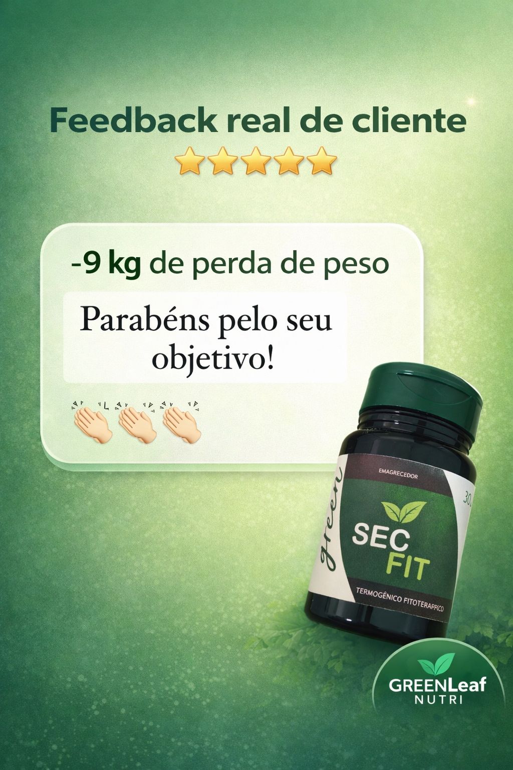 WhatsApp Image 2026-01-20 at 13.53.14 (1)