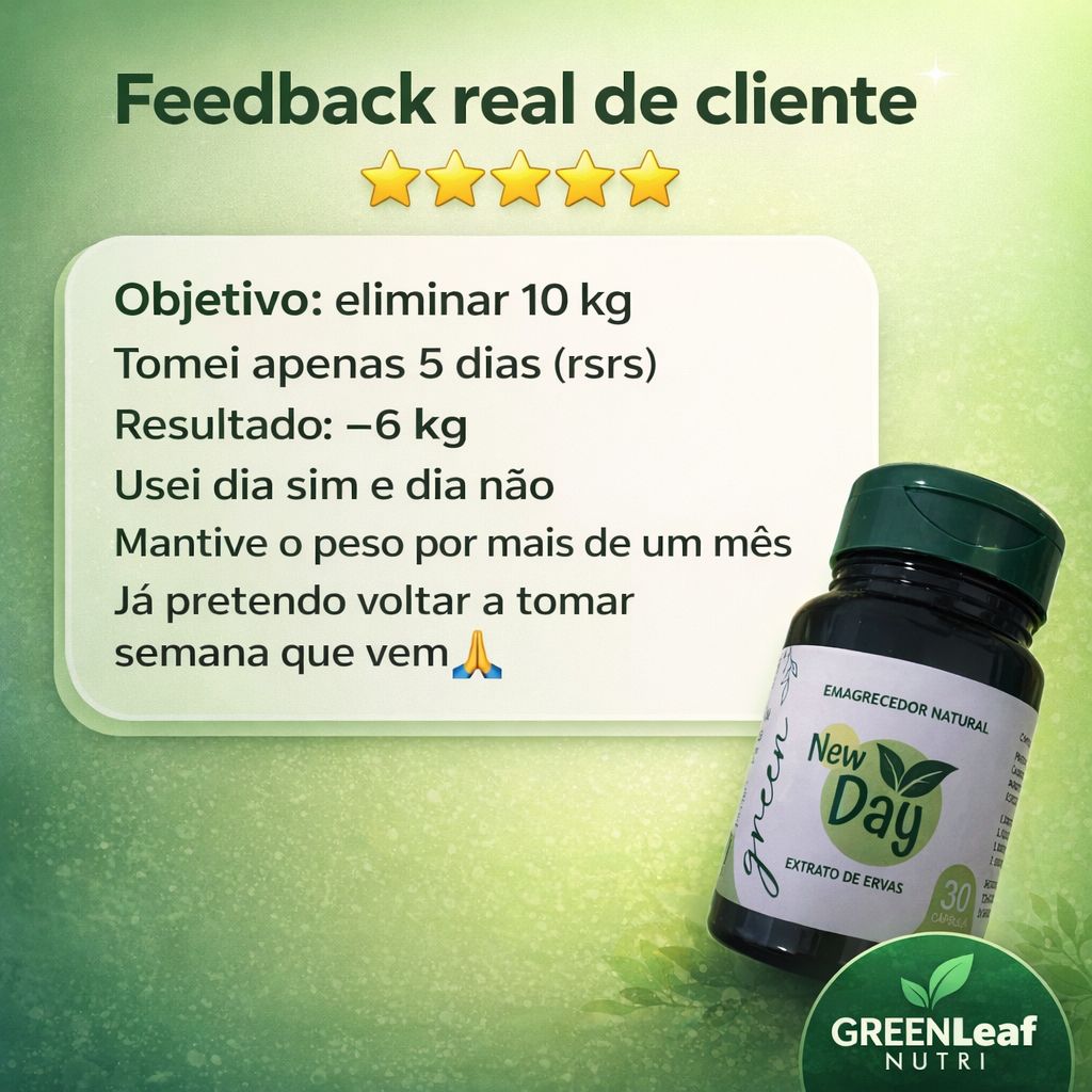 WhatsApp Image 2026-01-20 at 13.53.14 (2)