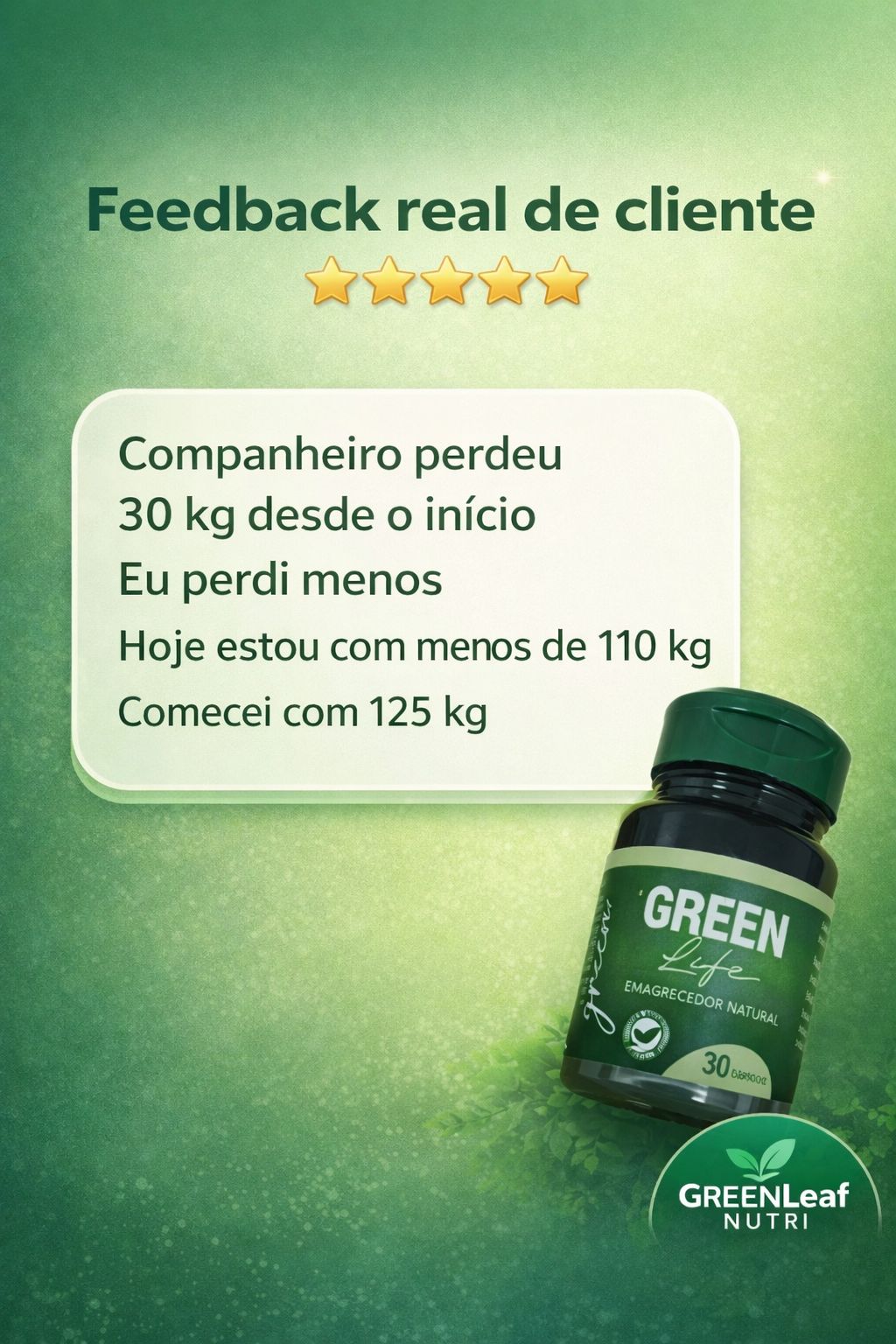 WhatsApp Image 2026-01-20 at 13.53.14