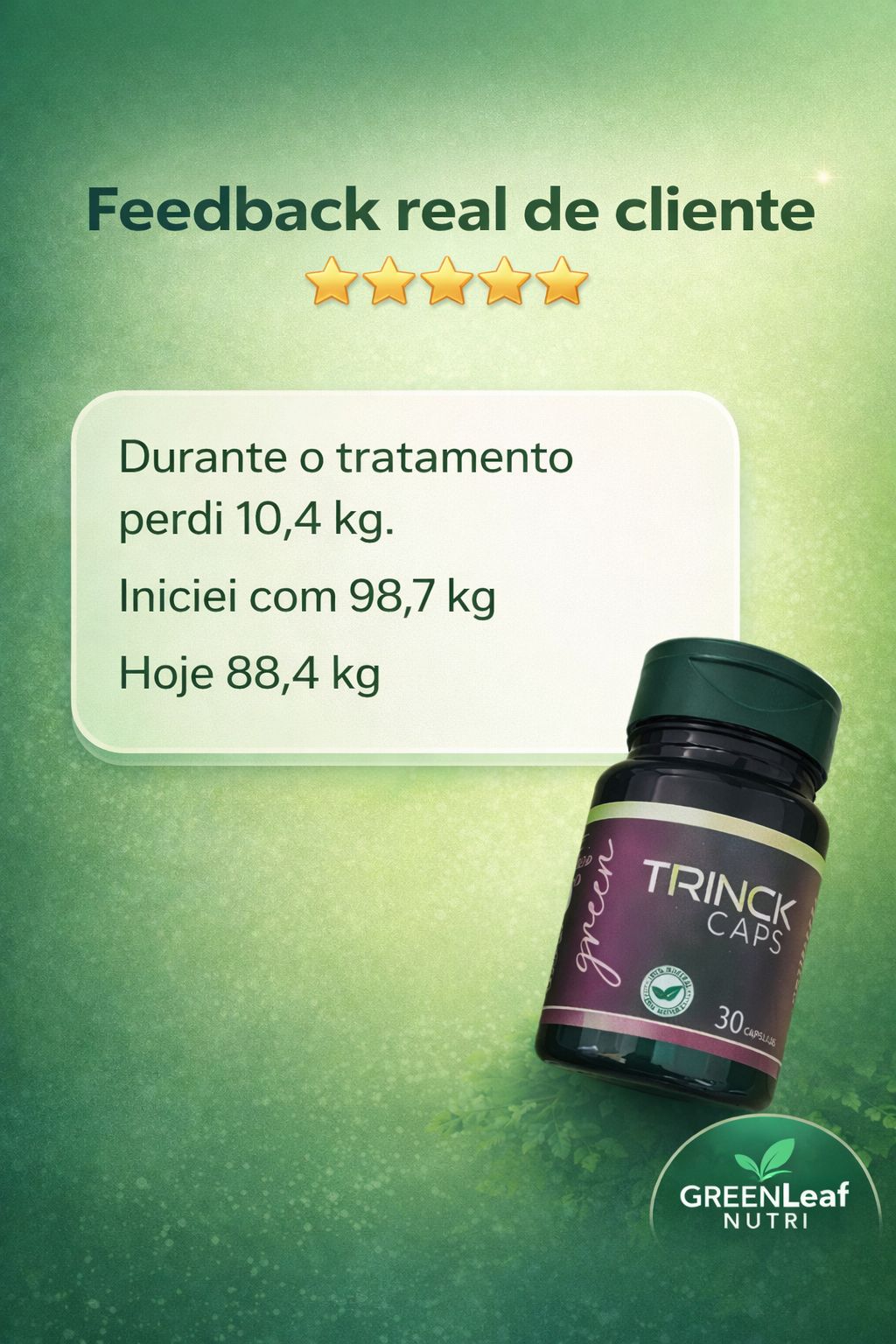 WhatsApp Image 2026-01-20 at 13.53.15 (1)