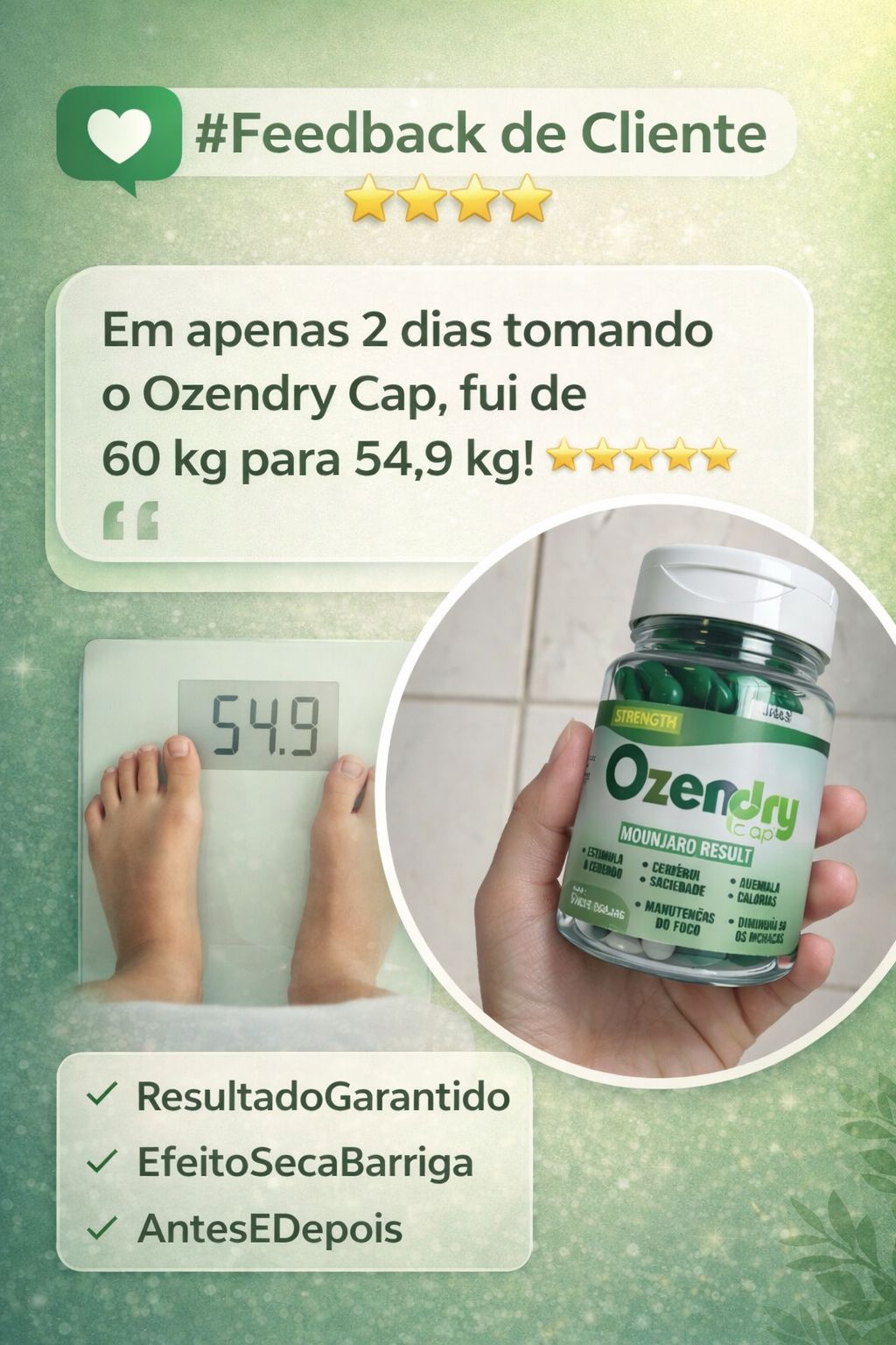 WhatsApp Image 2026-01-20 at 13.53.15